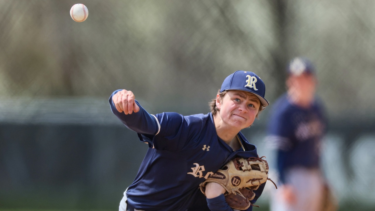 Home Run to Heartbreak: Seton Hall's Justin Ford Injury After Blast